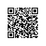 RG3216V-2202-D-T5 QRCode