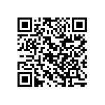 RG3216V-2210-B-T5 QRCode