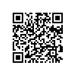 RG3216V-2210-W-T1 QRCode