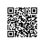 RG3216V-2261-D-T5 QRCode