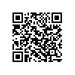 RG3216V-2262-C-T5 QRCode