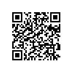 RG3216V-2321-W-T1 QRCode