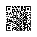 RG3216V-2322-B-T1 QRCode