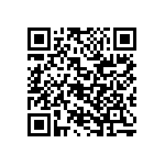 RG3216V-2430-W-T1 QRCode