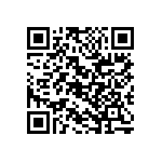 RG3216V-2431-B-T5 QRCode