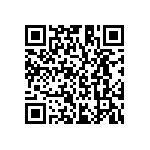 RG3216V-2431-C-T5 QRCode