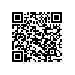 RG3216V-2432-B-T1 QRCode