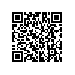 RG3216V-2432-B-T5 QRCode