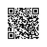 RG3216V-2492-B-T1 QRCode