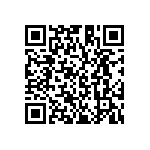 RG3216V-2551-B-T5 QRCode