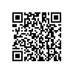 RG3216V-2551-D-T5 QRCode