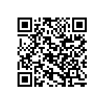 RG3216V-2551-W-T1 QRCode