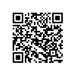 RG3216V-2552-B-T1 QRCode