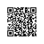 RG3216V-2610-D-T5 QRCode