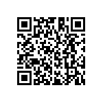 RG3216V-2671-D-T5 QRCode