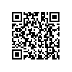 RG3216V-2671-P-T1 QRCode