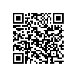 RG3216V-2672-C-T5 QRCode