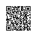 RG3216V-2700-P-T1 QRCode