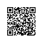 RG3216V-2740-B-T1 QRCode