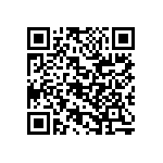 RG3216V-2740-P-T1 QRCode