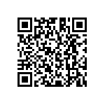 RG3216V-2740-W-T1 QRCode