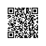 RG3216V-2742-P-T1 QRCode