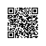 RG3216V-2800-B-T5 QRCode