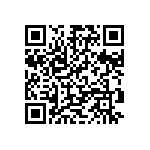 RG3216V-2800-C-T5 QRCode