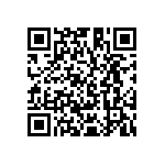 RG3216V-2801-B-T5 QRCode