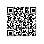 RG3216V-2801-D-T5 QRCode