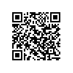 RG3216V-2872-C-T5 QRCode