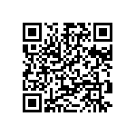 RG3216V-2872-D-T5 QRCode