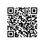 RG3216V-2940-B-T1 QRCode