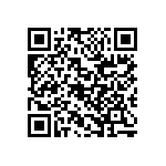 RG3216V-2942-B-T1 QRCode