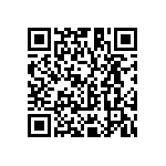 RG3216V-3002-P-T1 QRCode