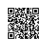 RG3216V-3012-B-T5 QRCode