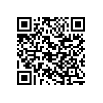 RG3216V-3090-D-T5 QRCode