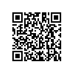 RG3216V-3090-P-T1 QRCode