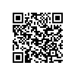 RG3216V-3091-C-T5 QRCode