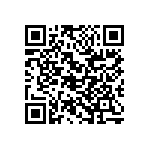 RG3216V-3240-D-T5 QRCode