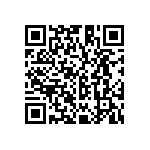 RG3216V-3242-B-T5 QRCode