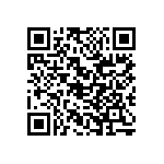 RG3216V-3301-B-T5 QRCode