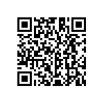 RG3216V-3301-C-T5 QRCode