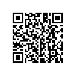 RG3216V-3302-B-T5 QRCode