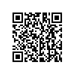 RG3216V-3302-W-T1 QRCode