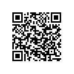 RG3216V-3321-W-T1 QRCode