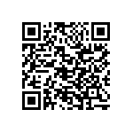 RG3216V-3322-W-T1 QRCode