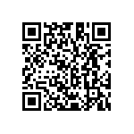 RG3216V-3480-D-T5 QRCode