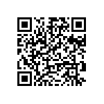 RG3216V-3570-C-T5 QRCode