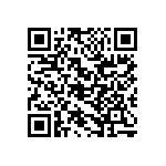 RG3216V-3570-D-T5 QRCode